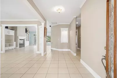 21719 Mueschke Road, Tomball, TX 77377 - Photo 3