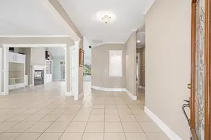 21719 Mueschke Rd, Tomball, TX 77377 - Photo 3