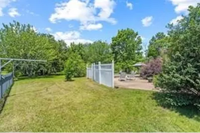 21719 Mueschke Road, Tomball, TX 77377 - Photo 43