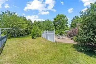 21719 Mueschke Rd, Tomball, TX 77377 - Photo 43