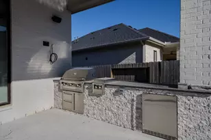 15273 Tree Swallow Ct, Magnolia, TX 77354 - Photo 43