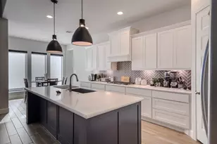 15273 Tree Swallow Ct, Magnolia, TX 77354 - Photo 13