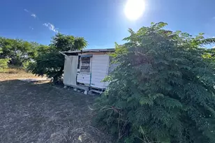 505 N Francis St, Bishop, TX 78343 - Photo 5