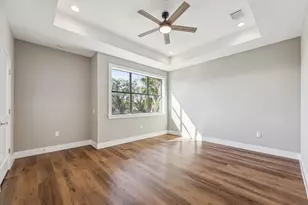 3102 Eunice St, Houston, TX 77009 - Photo 17