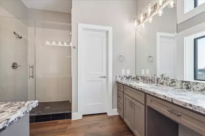 3102 Eunice Street, Houston, TX 77009 - Photo 21