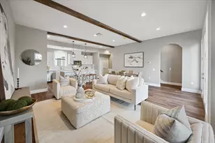 3102 Eunice St, Houston, TX 77009 - Photo 7