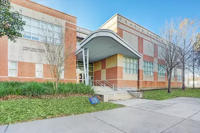 3102 Eunice Street, Houston, TX 77009 - Photo 29