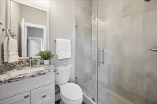 3102 Eunice St, Houston, TX 77009 - Photo 25