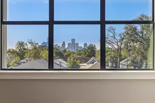 3102 Eunice St, Houston, TX 77009 - Photo 19