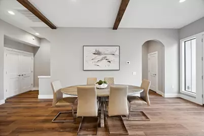 3102 Eunice Street, Houston, TX 77009 - Photo 9