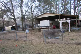 10980 Balsam St, Willis, TX 77318 - Photo 7