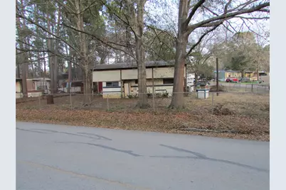 10980 Balsam Street, Willis, TX 77318 - Photo 3