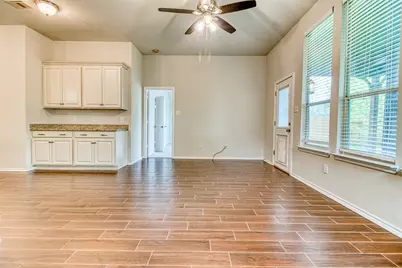 142 Anvil Rock Lane, Richmond, TX 77469 - Photo 17