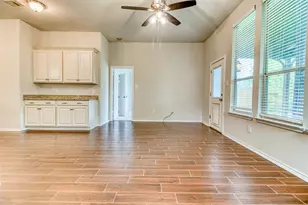 142 Anvil Rock Ln, Richmond, TX 77469 - Photo 17