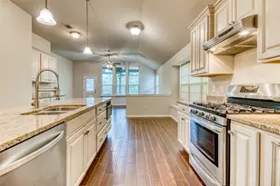 142 Anvil Rock Ln, Richmond, TX 77469 - Photo 9
