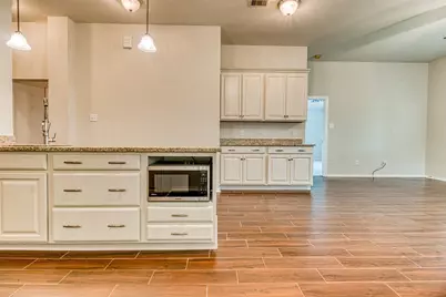 142 Anvil Rock Lane, Richmond, TX 77469 - Photo 11
