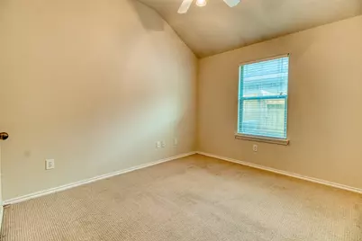 142 Anvil Rock Lane, Richmond, TX 77469 - Photo 31