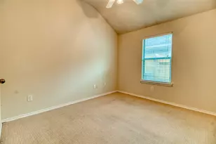 142 Anvil Rock Ln, Richmond, TX 77469 - Photo 31