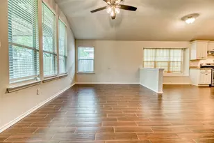 142 Anvil Rock Ln, Richmond, TX 77469 - Photo 19