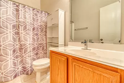 142 Anvil Rock Lane, Richmond, TX 77469 - Photo 29