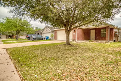 142 Anvil Rock Lane, Richmond, TX 77469 - Photo 3