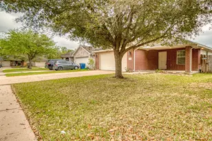 142 Anvil Rock Ln, Richmond, TX 77469 - Photo 3