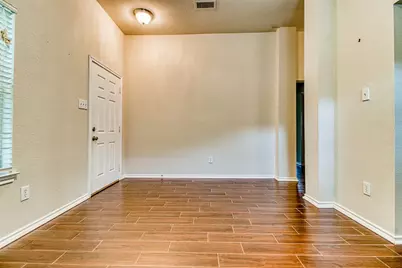 142 Anvil Rock Lane, Richmond, TX 77469 - Photo 7