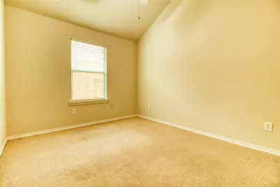 142 Anvil Rock Lane, Richmond, TX 77469 - Photo 27