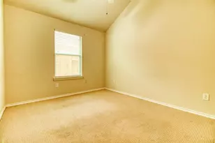 142 Anvil Rock Ln, Richmond, TX 77469 - Photo 27