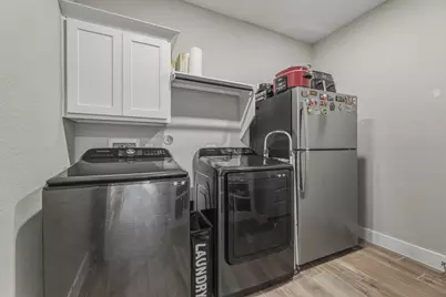8514 Alford Point Drive, Magnolia, TX 77354 - Photo 19