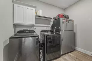 8514 Alford Point Dr, Magnolia, TX 77354 - Photo 19