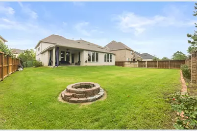8514 Alford Point Drive, Magnolia, TX 77354 - Photo 45