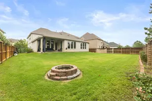 8514 Alford Point Dr, Magnolia, TX 77354 - Photo 45