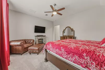 8514 Alford Point Drive, Magnolia, TX 77354 - Photo 23