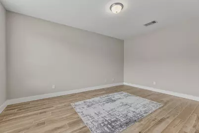 8514 Alford Point Drive, Magnolia, TX 77354 - Photo 5