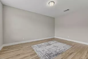 8514 Alford Point Dr, Magnolia, TX 77354 - Photo 5