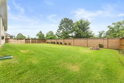 8514 Alford Point Drive, Magnolia, TX 77354 - Photo 47