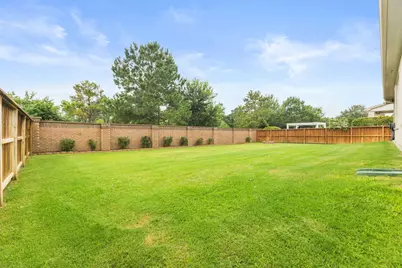 8514 Alford Point Drive, Magnolia, TX 77354 - Photo 47