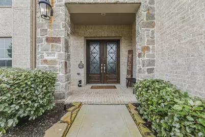 8514 Alford Point Drive, Magnolia, TX 77354 - Photo 3