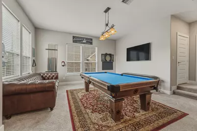 8514 Alford Point Drive, Magnolia, TX 77354 - Photo 29