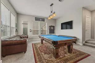 8514 Alford Point Dr, Magnolia, TX 77354 - Photo 29