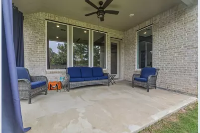 8514 Alford Point Drive, Magnolia, TX 77354 - Photo 43