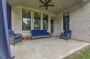 8514 Alford Point Dr, Magnolia, TX 77354 - Photo 43