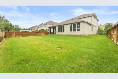 8514 Alford Point Drive, Magnolia, TX 77354 - Photo 45
