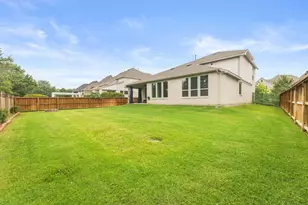 8514 Alford Point Dr, Magnolia, TX 77354 - Photo 45