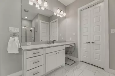 8514 Alford Point Drive, Magnolia, TX 77354 - Photo 25