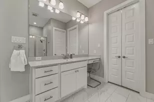 8514 Alford Point Dr, Magnolia, TX 77354 - Photo 25