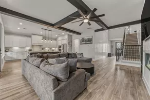 8514 Alford Point Dr, Magnolia, TX 77354 - Photo 11