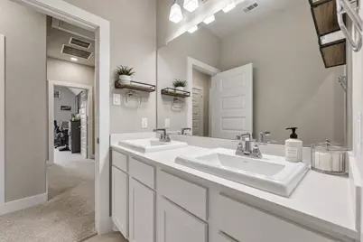 8514 Alford Point Drive, Magnolia, TX 77354 - Photo 35