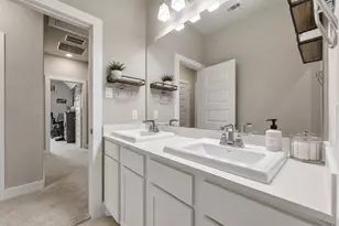 8514 Alford Point Dr, Magnolia, TX 77354 - Photo 35